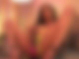 Live cam show with Chloe-Cherry21 - Colombia on Camsoda