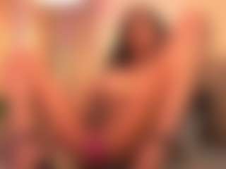 Live cam show with Chloe-Cherry21 - Dirty Talk on Gym Cam Girls