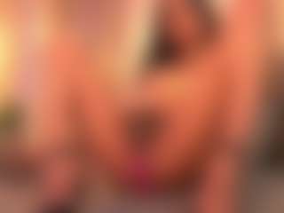 Chloe-Cherry21's Live Sex Cam Show