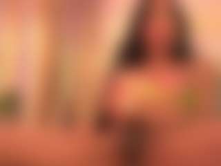 Chloe-Cherry21's Live Sex Cam Show