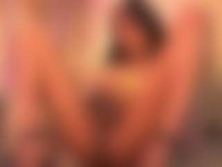 Live cam show with Chloe-Cherry21 - Dirty Talk on madthumbs