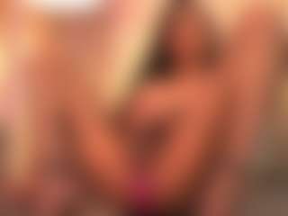 Live cam show with Chloe-Cherry21 - Roleplay on Camversity