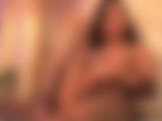 Live cam show with Chloe-Cherry21 - Tease on xfollow cams