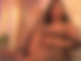 Chloe-Cherry21's Live Sex Cam Show