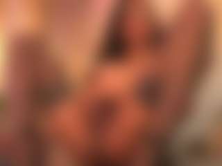Chloe-Cherry21's Live Sex Cam Show