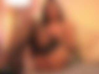 Show in cam erotica live di Chloe-Cherry21