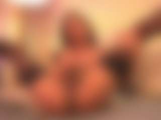 Chloe-Cherry21's Live Sex Cam Show