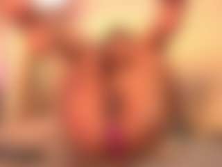 Chloe-Cherry21's Live Sex Cam Show