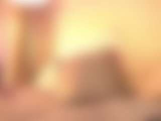 Chloe-Cherry21's Live Sex Cam Show