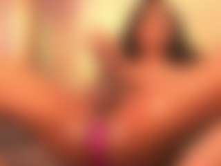 Live cam show with Chloe-Cherry21 - Black Hair on Camsoda