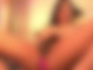 Show de cam sexual en vivo de Chloe-Cherry21