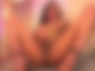 Live cam show with Chloe-Cherry21 - Dirty Talk on milfzrlive.com