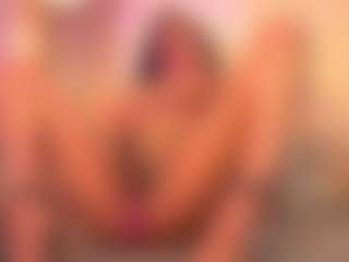 Chloe-Cherry21's Live Sex Cam Show