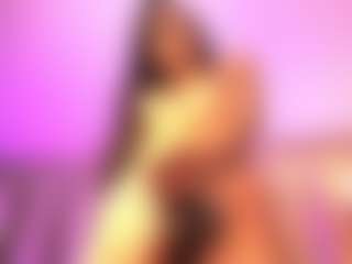 Live cam show with Chloe-Cherry21 - Dirty Talk on makecum.org