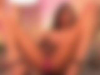Chloe-Cherry21's Live Sex Cam Show