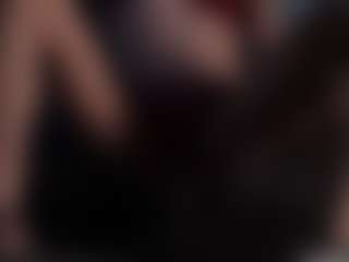 Chloe-Cherry21's Live Sex Cam Show