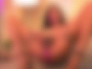 Chloe-Cherry21's Live Sex Cam Show