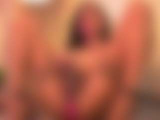 Chloe-Cherry21's Live Sex Cam Show