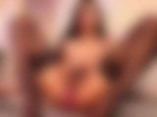 Show Live Sex Cam Chloe-Cherry21