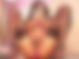 Chloe-Cherry21's Live Sex Cam Show