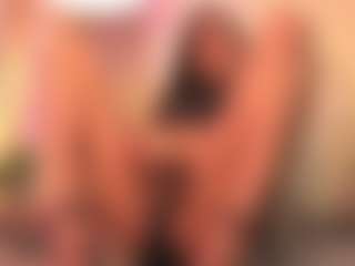 Seks show na żywo z Chloe-Cherry21