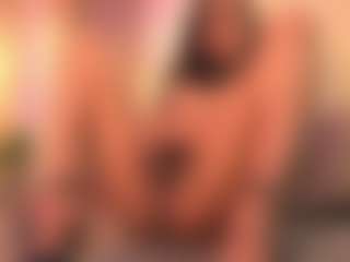 Live cam show with Chloe-Cherry21 - Average on dasdasdadada.com