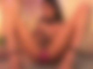 Cam Show en direct de Chloe-Cherry21