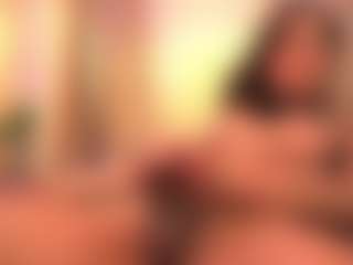 Live cam show with Chloe-Cherry21 - Dirty Talk on dasdasdadada.com
