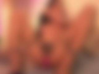 Chloe-Cherry21's Live Sex Cam Show