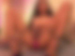 Chloe-Cherry21's Live Sex Cam Show