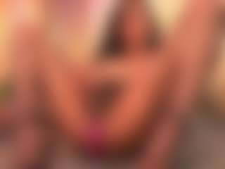 Show de cam en vivo con Chloe-Cherry21 - Spank en Camsoda