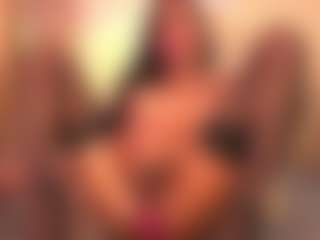 Chloe-Cherry21's Live Sex Cam Show