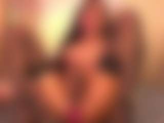 Chloe-Cherry21's Live Sex Cam Show