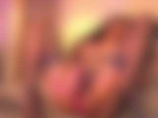 Chloe-Cherry21's Live Sex Cam Show