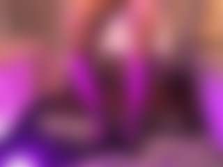 Chloe-Cherry21's Live Sex Cam Show