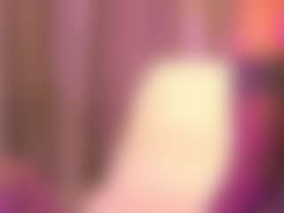 Chloe-Cherry21's Live Sex Cam Show