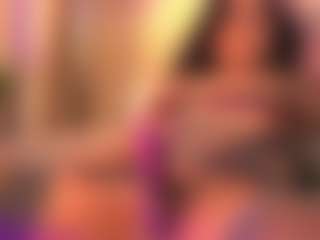 Chloe-Cherry21's Live Sex Cam Show