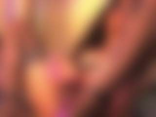 Live cam show with Chloe-Cherry21 - Colombia on CamClone