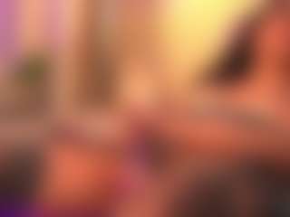Chloe-Cherry21's Live Sex Cam Show