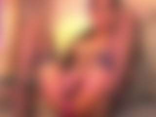 Chloe-Cherry21's Live Sex Cam Show