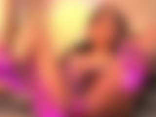 Chloe-Cherry21's Live Sex Cam Show