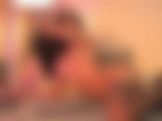 Chloe-Cherry21's Live Sex Cam Show