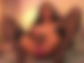 Live cam show with Chloe-Cherry21 - Black Hair on CSO-WL