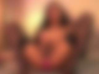 Chloe-Cherry21's Live Sex Cam Show