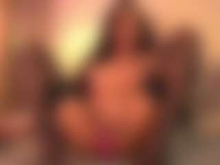 Live cam show with Chloe-Cherry21 - Russian on CSO-WL