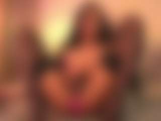 Live cam show with Chloe-Cherry21 - Ukrainian on CSO-WL | colombia