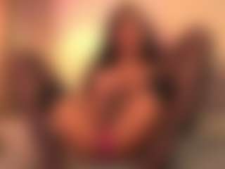 Chloe-Cherry21's Live Sex Cam Show