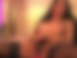 Chloe-Cherry21's Live Sex Cam Show