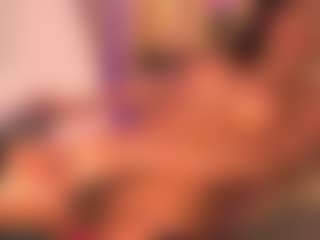 Chloe-Cherry21's Live Sex Cam Show