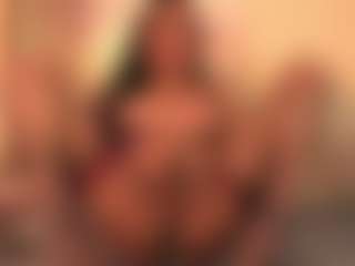 Live cam show with Chloe-Cherry21 - Brown Hair on nudelive.tv